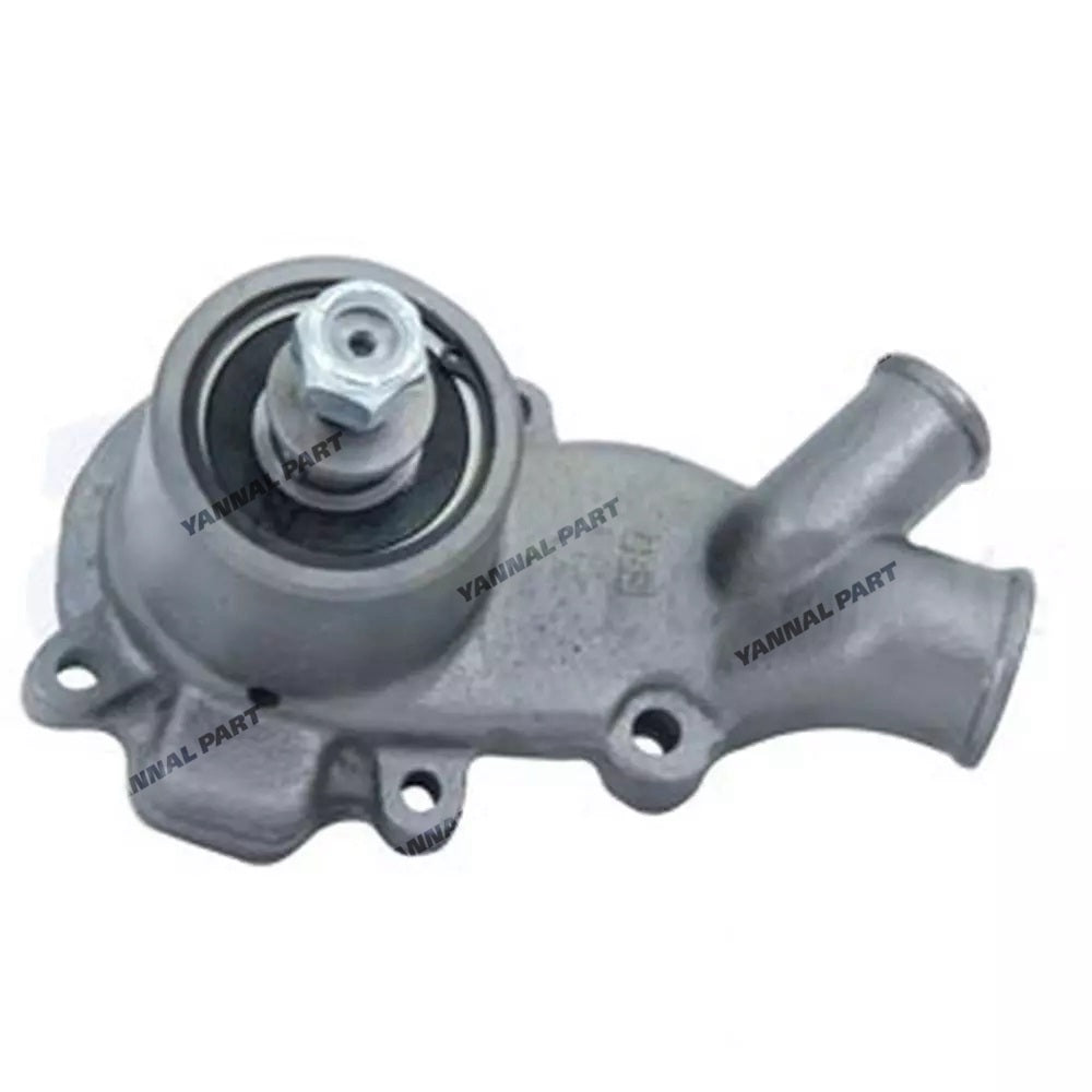 Water Pump 293515A1 Fit For CASE Tractor C80 CX70 C90 CX80 C100 CX90 CX100