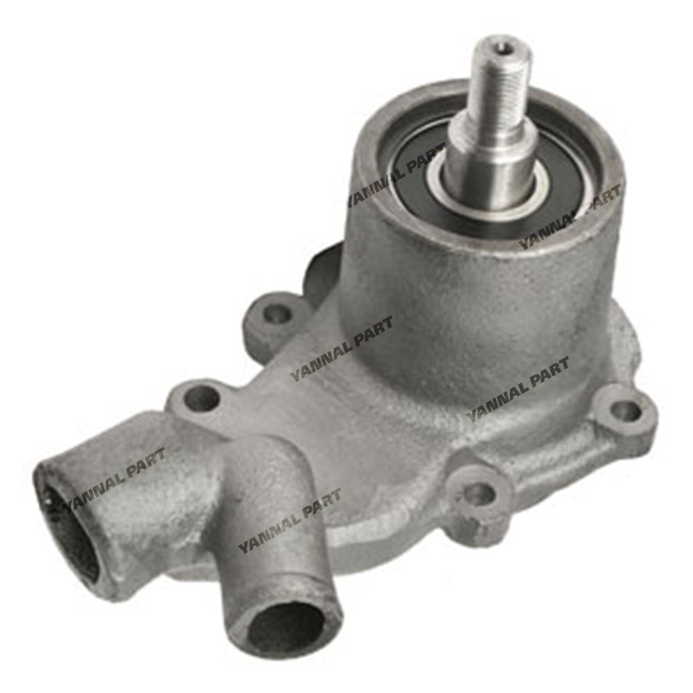 Water Pump 293515A1 Fit For CASE Tractor C80 CX70 C90 CX80 C100 CX90 CX100
