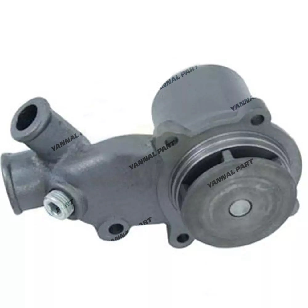 Water Pump 293515A1 Fit For CASE Tractor C80 CX70 C90 CX80 C100 CX90 CX100