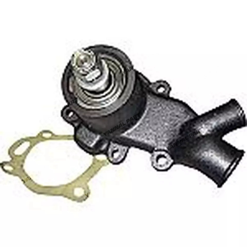 Water Pump 293515A1 Fit For CASE Tractor C80 CX70 C90 CX80 C100 CX90 CX100