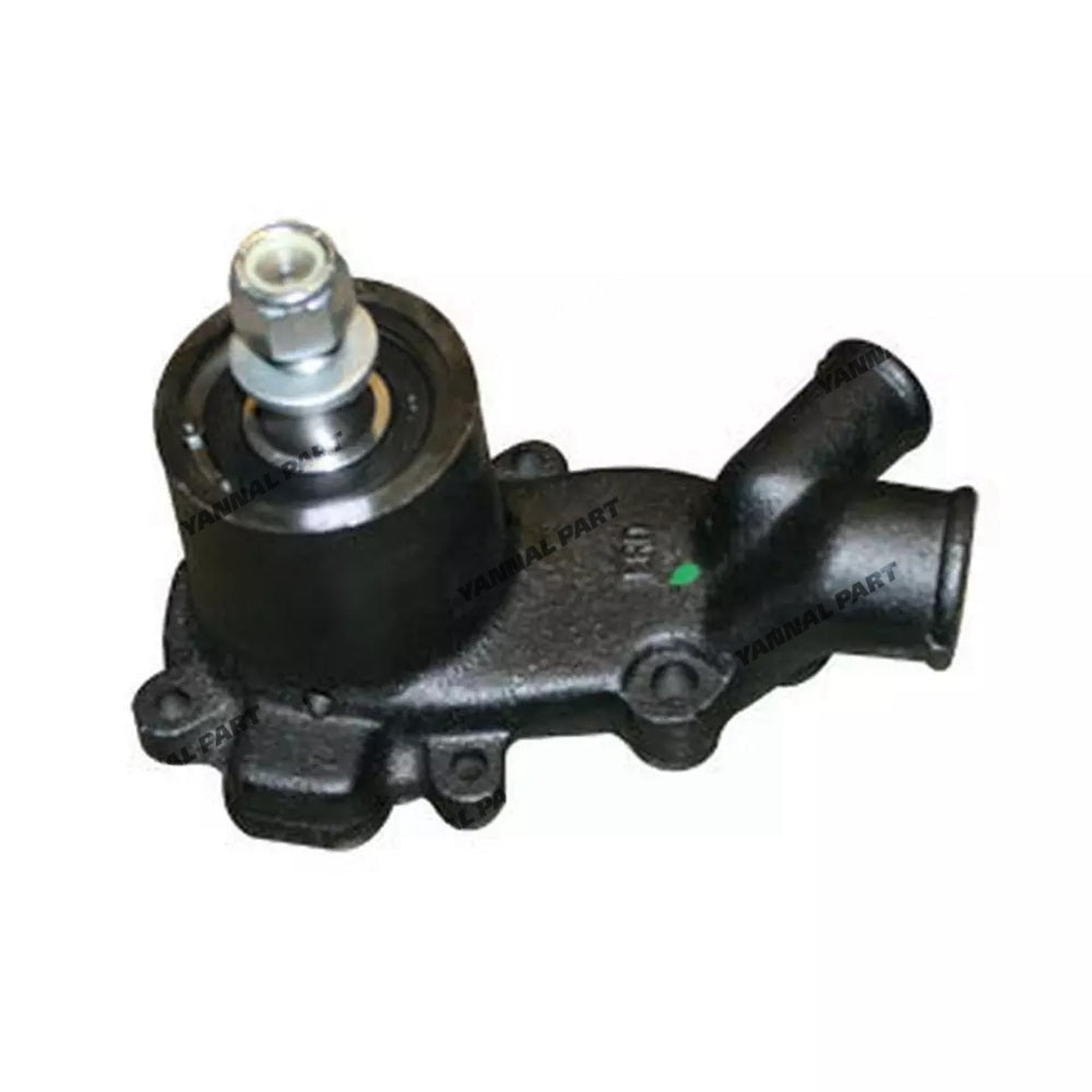 Water Pump 293515A1 Fit For CASE Tractor C80 CX70 C90 CX80 C100 CX90 CX100