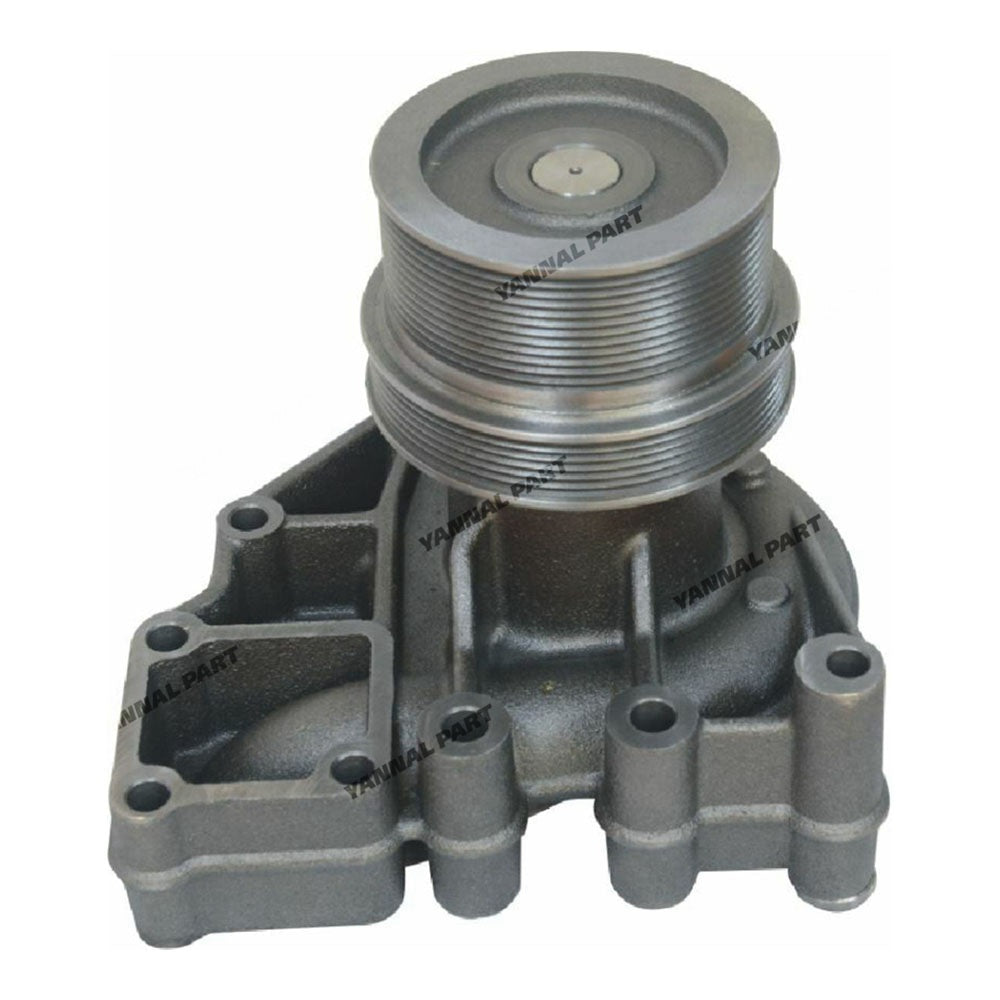 Water Pump 5473365 Fit For Cummins Engine ISX CM570