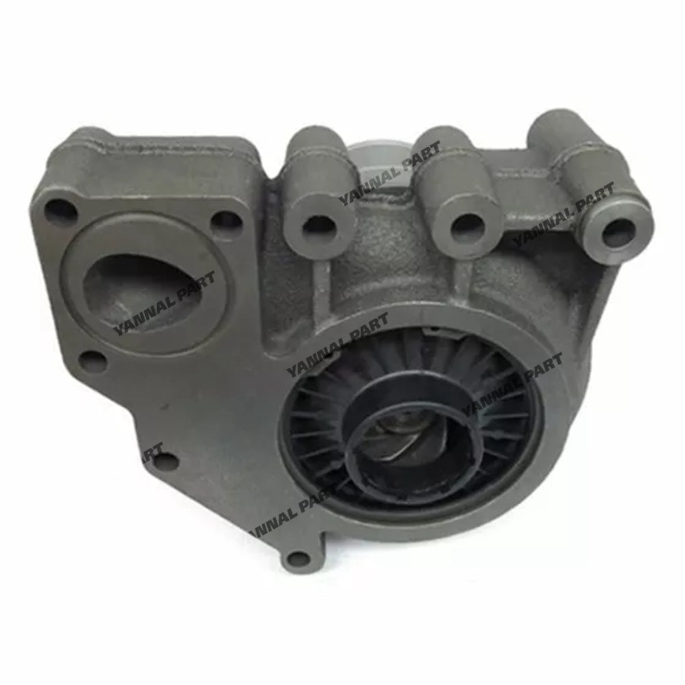 Water Pump 5473365 Fit For Cummins Engine ISX CM570
