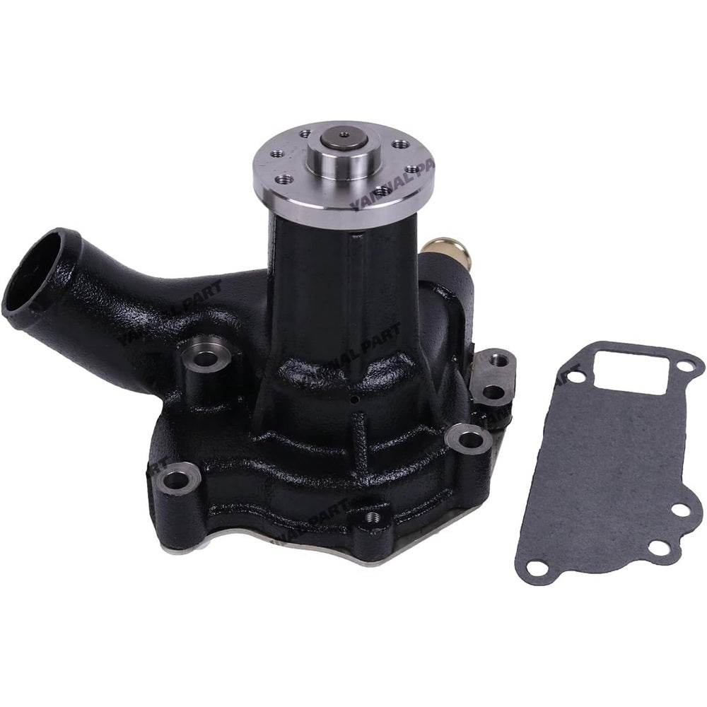 Water Pump 1136500171 for Isuzu Engine 6BG1 4BG1 6BD1 Hitachi Excavator EX200-5 EX200LC-5 EX200SS-5 EX210H-5 EX210K-5 EX225USR EX225USRK