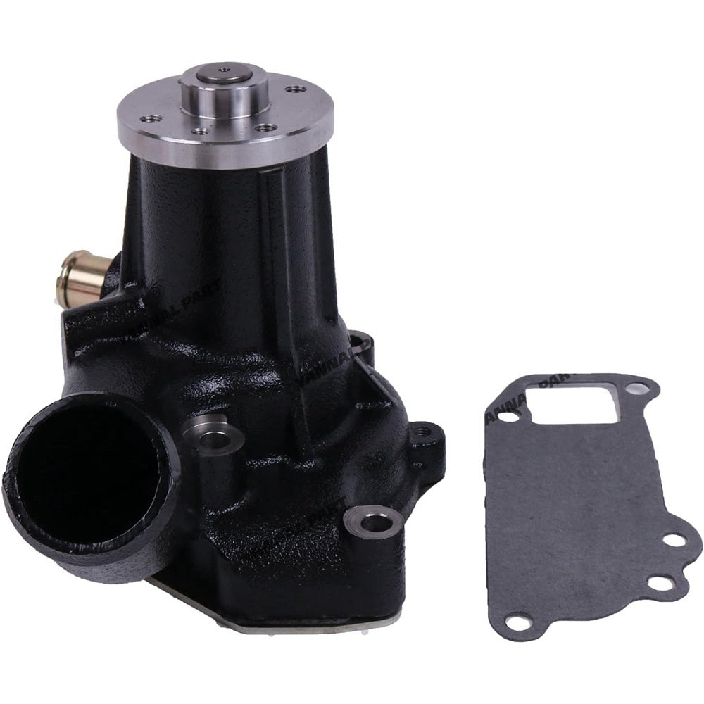 Water Pump 1136500171 for Isuzu Engine 6BG1 4BG1 6BD1 Hitachi Excavator EX200-5 EX200LC-5 EX200SS-5 EX210H-5 EX210K-5 EX225USR EX225USRK