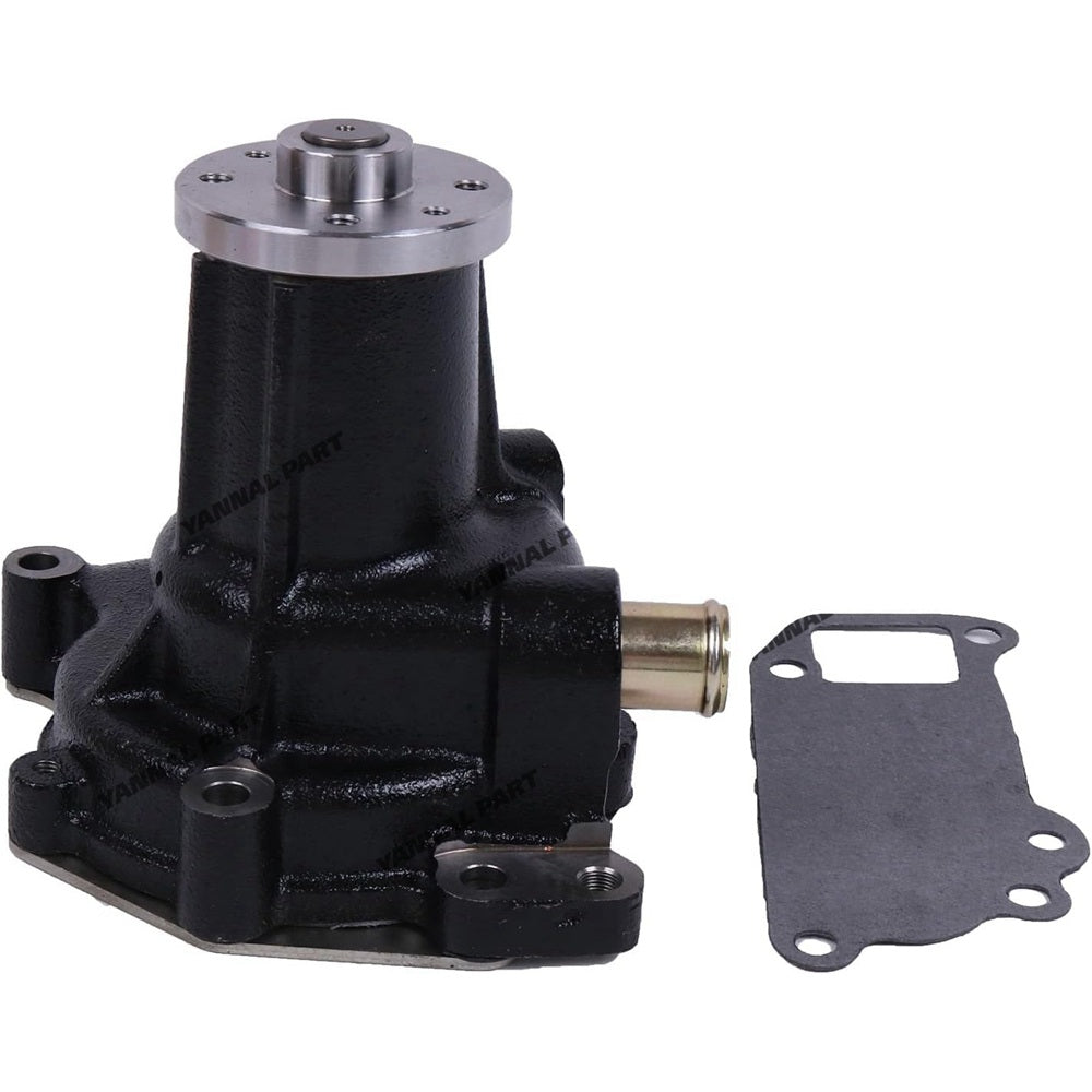 Water Pump 1136500171 for Isuzu Engine 6BG1 4BG1 6BD1 Hitachi Excavator EX200-5 EX200LC-5 EX200SS-5 EX210H-5 EX210K-5 EX225USR EX225USRK