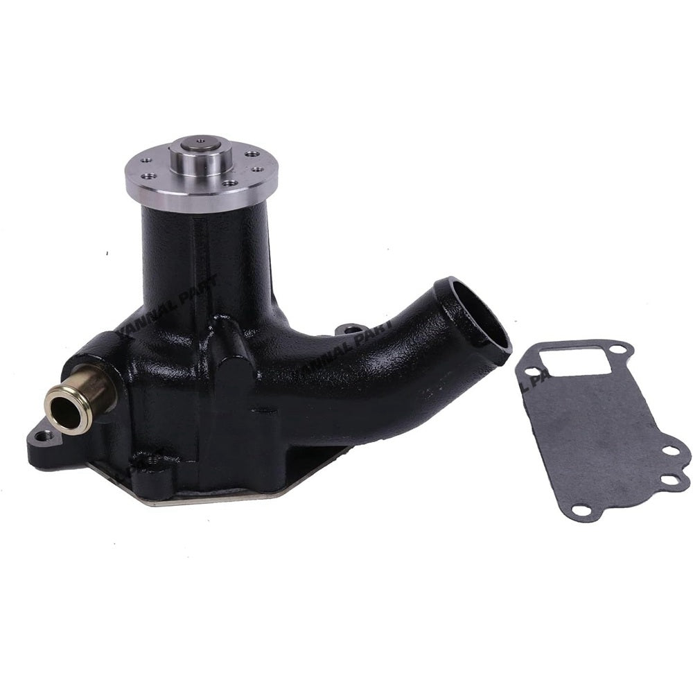 Water Pump 1136500171 for Isuzu Engine 6BG1 4BG1 6BD1 Hitachi Excavator EX200-5 EX200LC-5 EX200SS-5 EX210H-5 EX210K-5 EX225USR EX225USRK