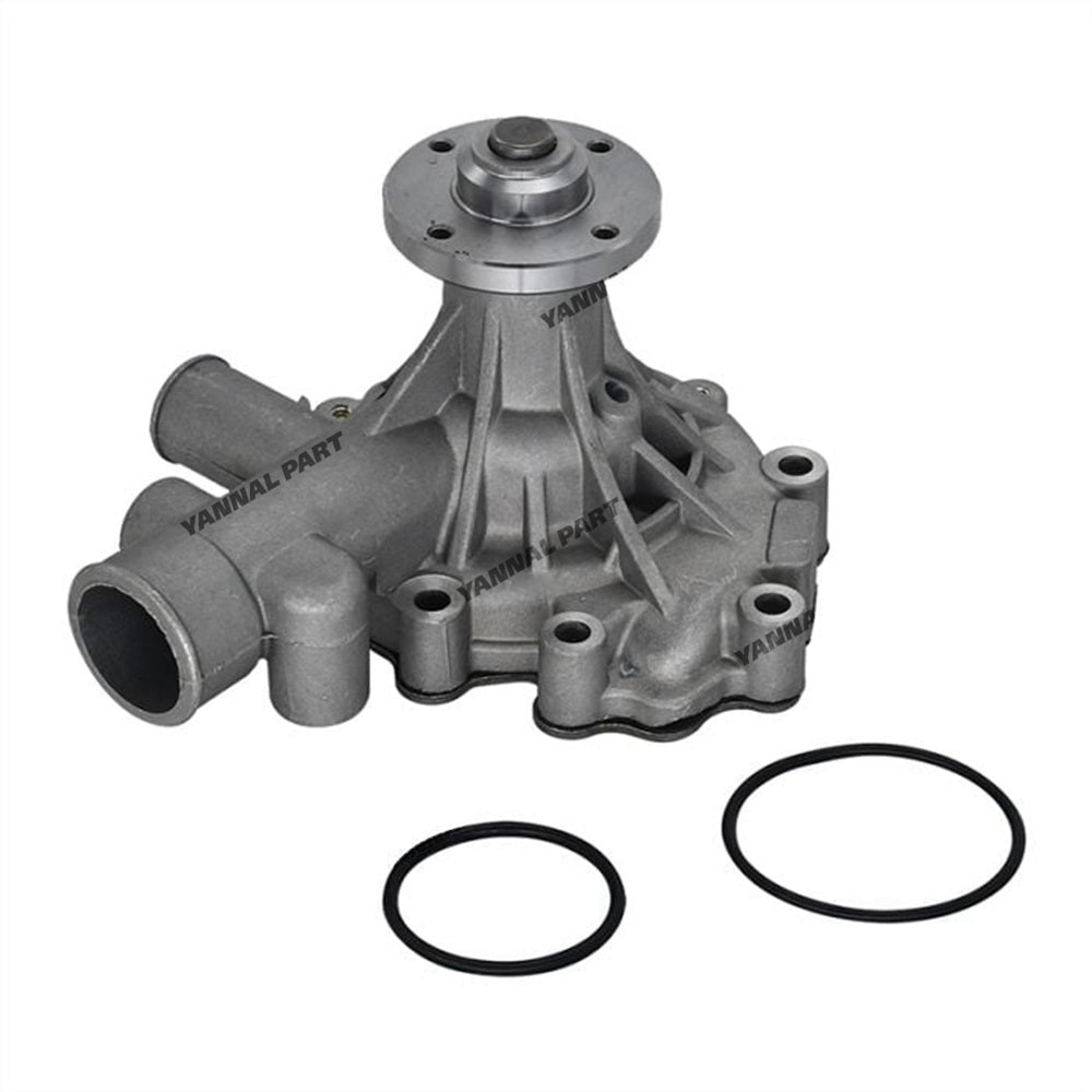 Water Pump U5MW0173 U5MW0175 for Perkins Engine 704-30 704-26 704-30T