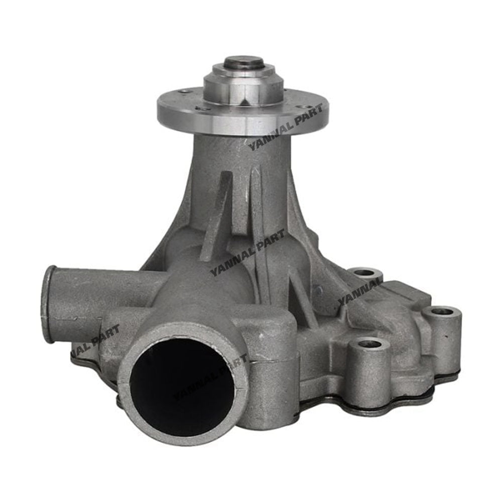 Water Pump U5MW0173 U5MW0175 for Perkins Engine 704-30 704-26 704-30T