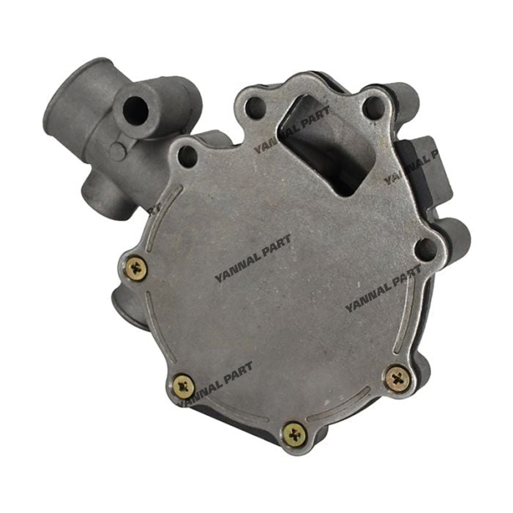 Water Pump U5MW0173 U5MW0175 for Perkins Engine 704-30 704-26 704-30T