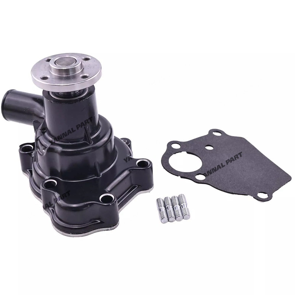 Water Pump 3281278M91 Fit For Massey Ferguson Tractor 205 205-4 1010 1020