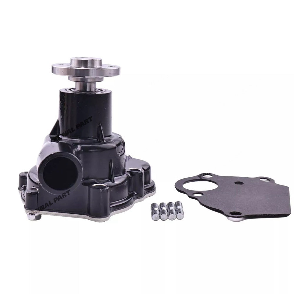 Water Pump 3281278M91 Fit For Massey Ferguson Tractor 205 205-4 1010 1020