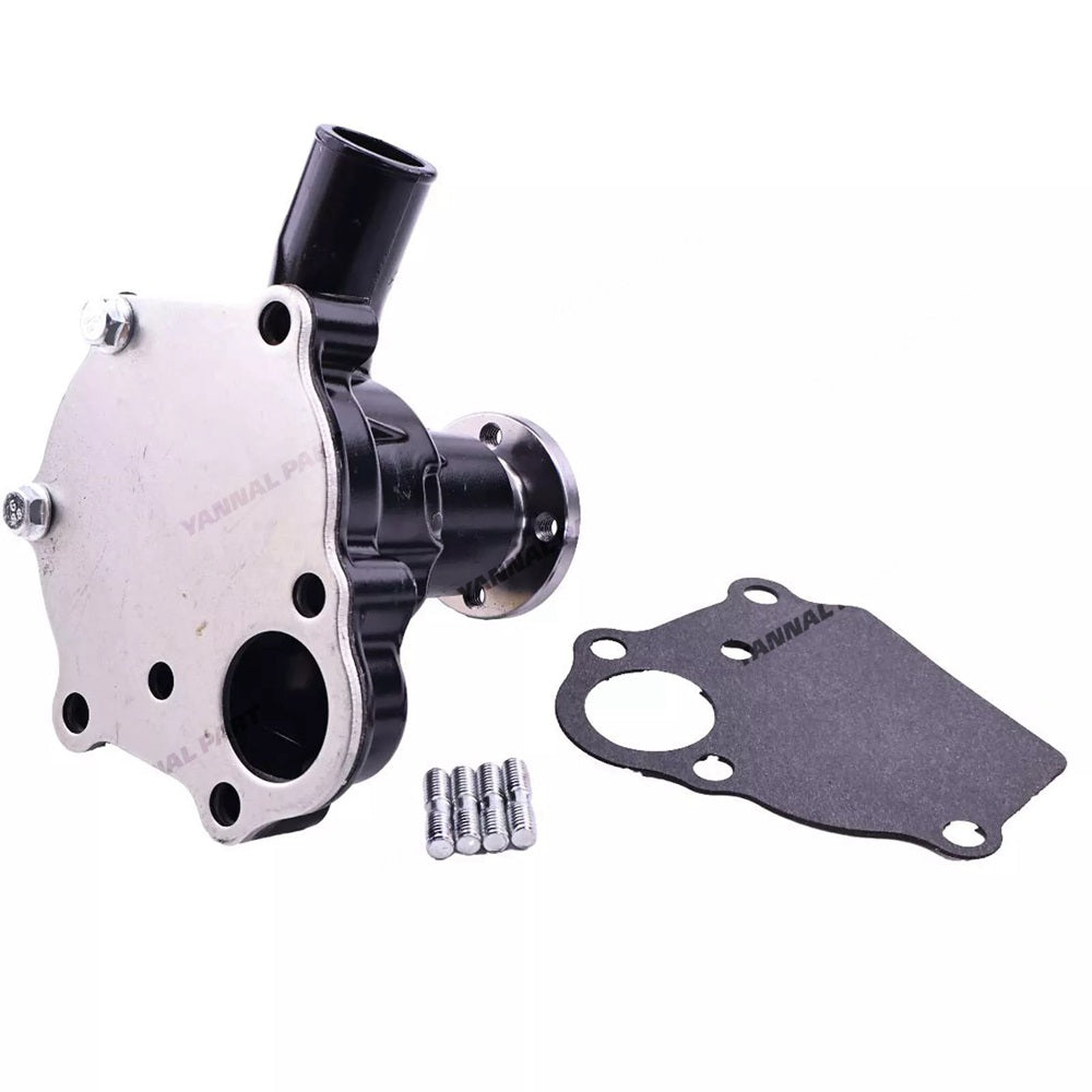 Water Pump 3281278M91 Fit For Massey Ferguson Tractor 205 205-4 1010 1020