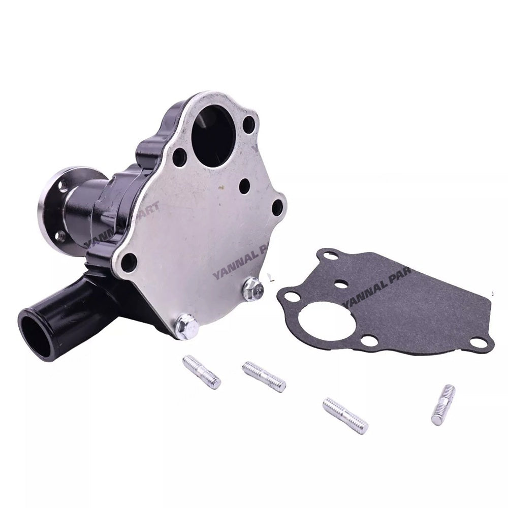 Water Pump 3281278M91 Fit For Massey Ferguson Tractor 205 205-4 1010 1020