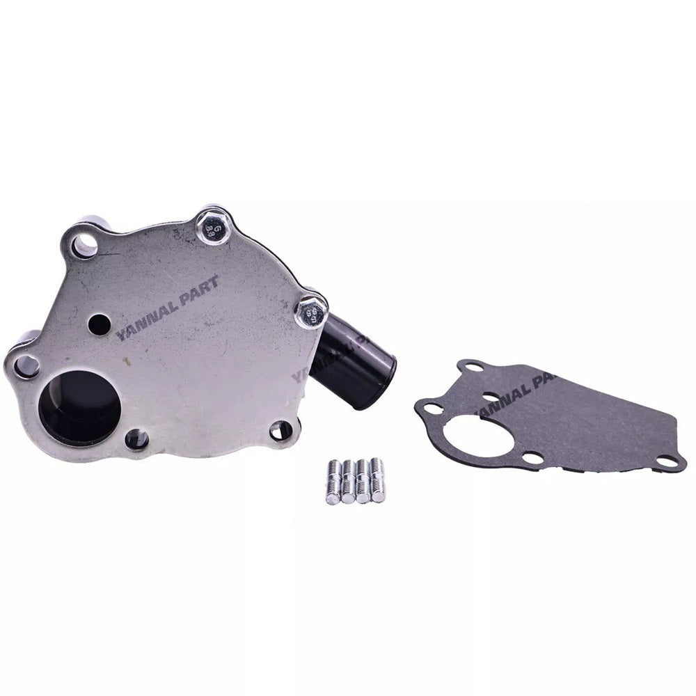 Water Pump 3281278M91 Fit For Massey Ferguson Tractor 205 205-4 1010 1020