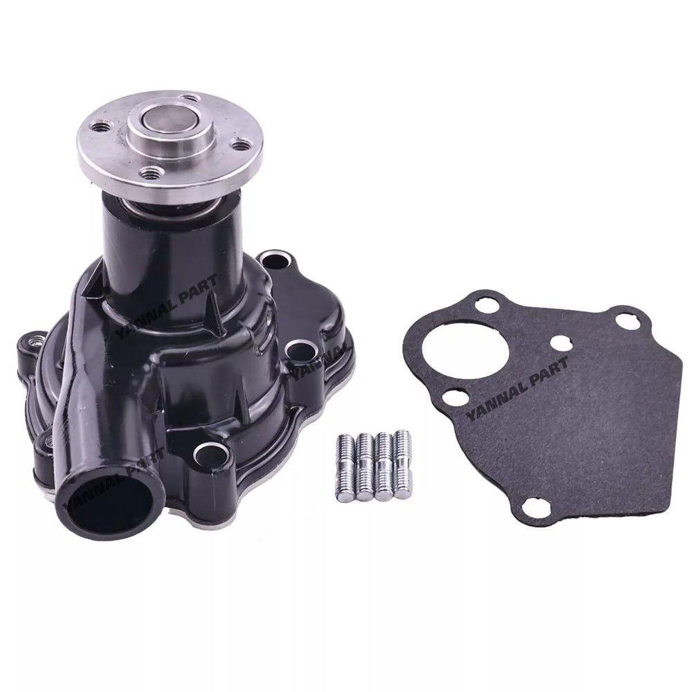 Water Pump 3281278M91 Fit For Massey Ferguson Tractor 205 205-4 1010 1020