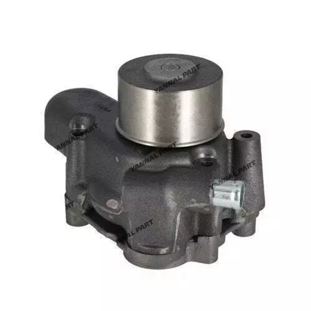 Water Pump 87800489 87800488 Fit For New Holland Combine TX66 TR87 TR88 TR89 TR97 TR98 TR99
