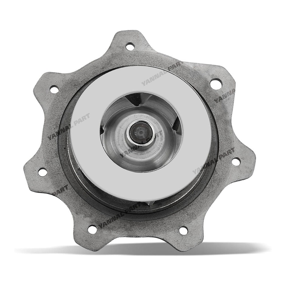 Water Pump 1817687C92 1830606C94 Fit For Navistar International Engine DT466 DT530 DT360 DT408