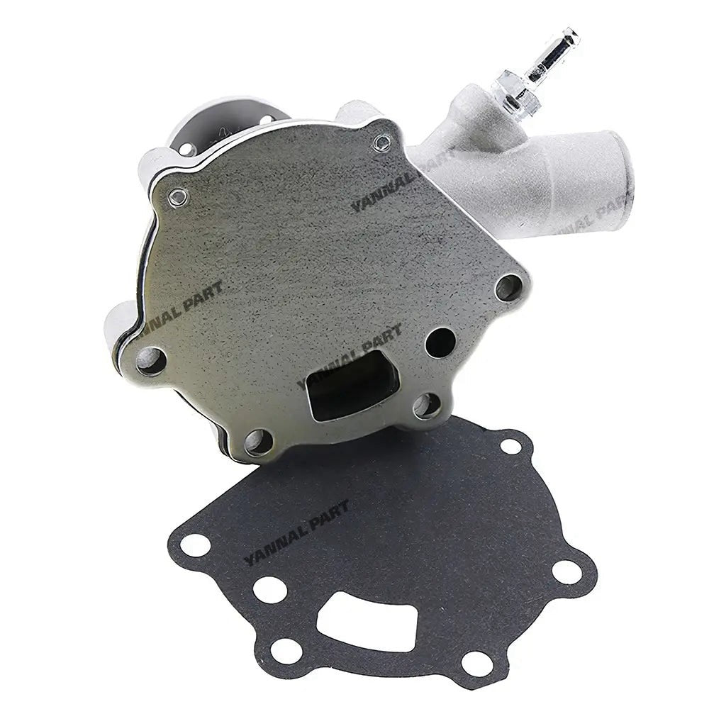 Water Pump MM439303 for Mitsubishi Tractor MT21 MT21D MT23 MT23D MT25 MT25D K3B