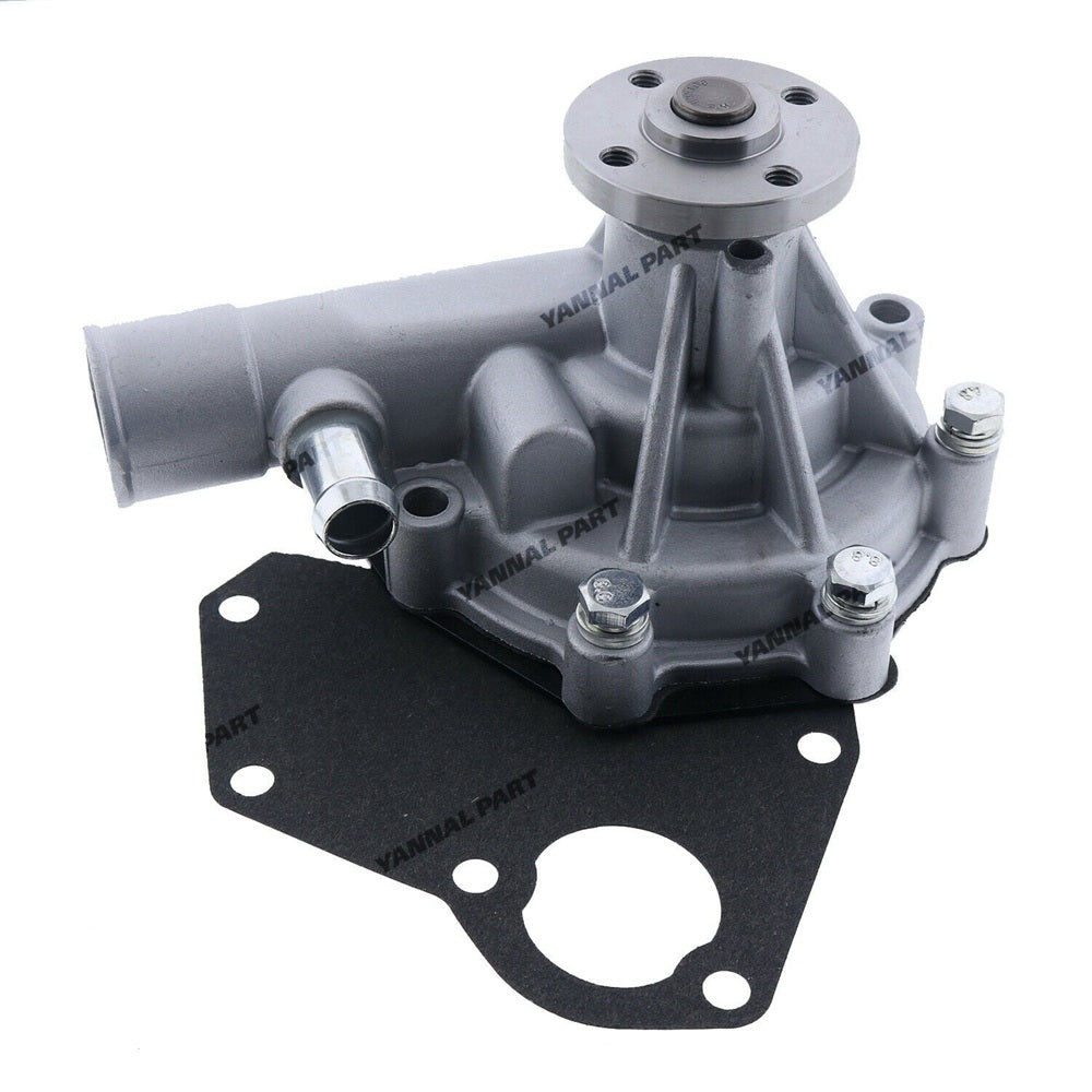 Water Pump 32A45-10010 for Mitsubishi S4S SDMO T44K Engine