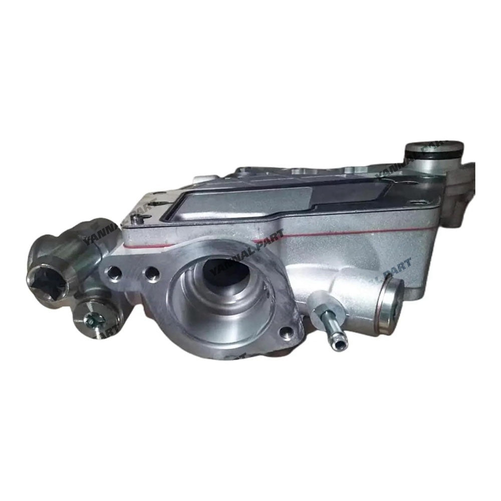 Water Pump 1272624GT Fit For Genie GS-3384 GS-3390 GS-4390 GS-5390 S-40 S-45 S-60 S-80 Z-45/25J Z-80/60 GTH-636