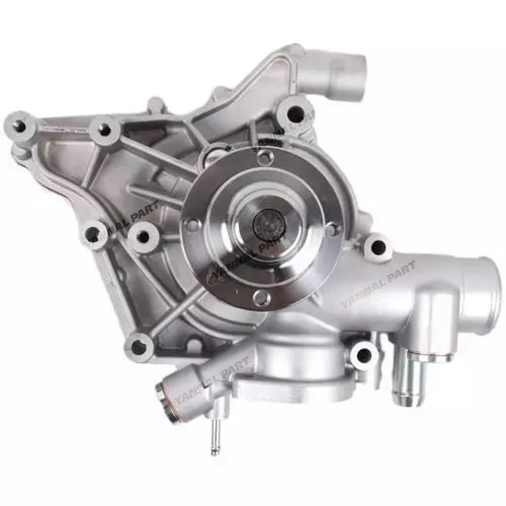 Water Pump 70030554 70024910 Fit For Deutz Engine TCD2.9L4 JLG Boom Lift 400S 600S 660SJ 800S 1200SJP 1350SJP 340AJ 450A 600A 800A