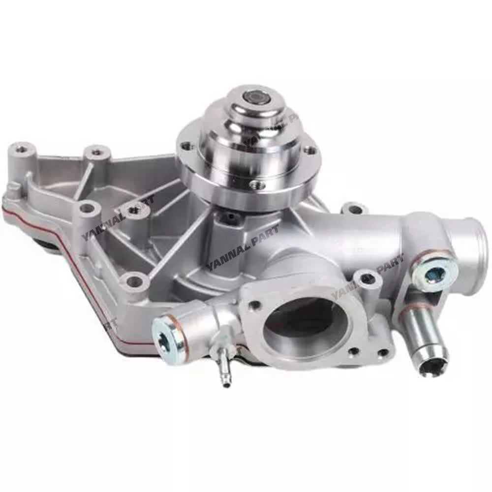 Water Pump 70030554 70024910 Fit For Deutz Engine TCD2.9L4 JLG Boom Lift 400S 600S 660SJ 800S 1200SJP 1350SJP 340AJ 450A 600A 800A
