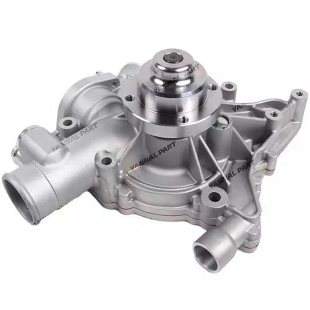 Water Pump 70030554 70024910 Fit For Deutz Engine TCD2.9L4 JLG Boom Lift 400S 600S 660SJ 800S 1200SJP 1350SJP 340AJ 450A 600A 800A