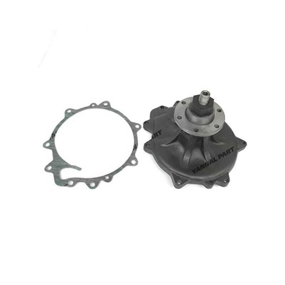 Water Pump 1815538C91 Fit For International Navistar DT360 DT466 7.6L