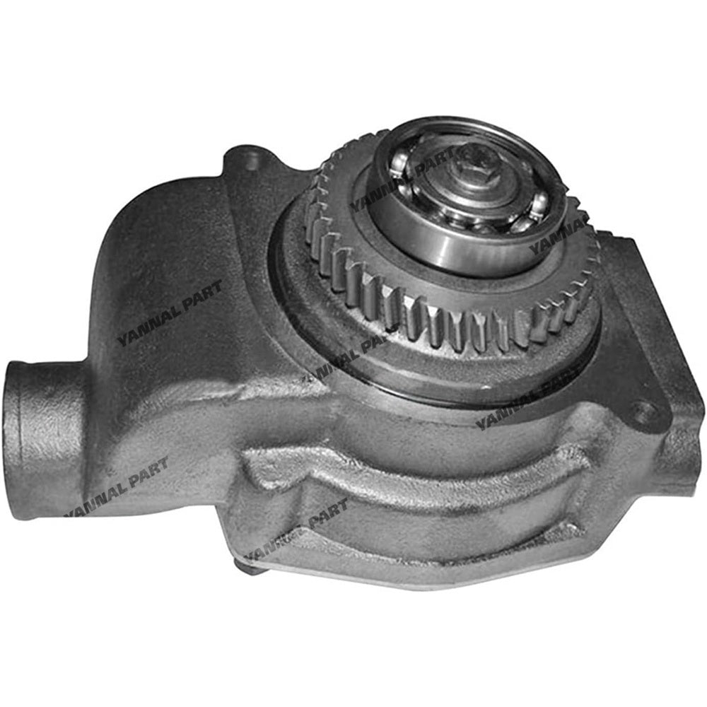 Water Pump 172-7776 Fit For Caterpillar Engine 3304 3306 3306T