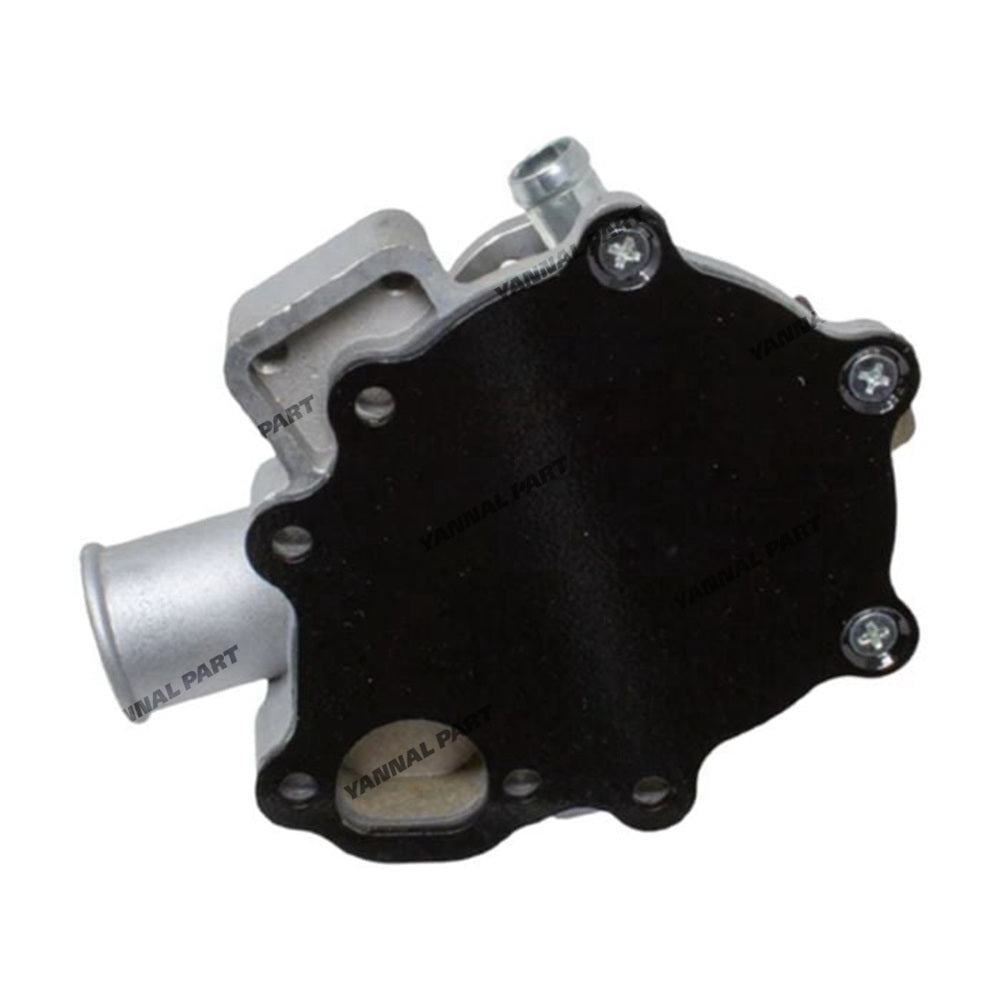 Water Pump 02/634098 332/H0887 Fit For Perkins Engine 400 Series JCB 1CX MIDI CX 150 160 165 170 354 360 TELETRUCK 25 30 35
