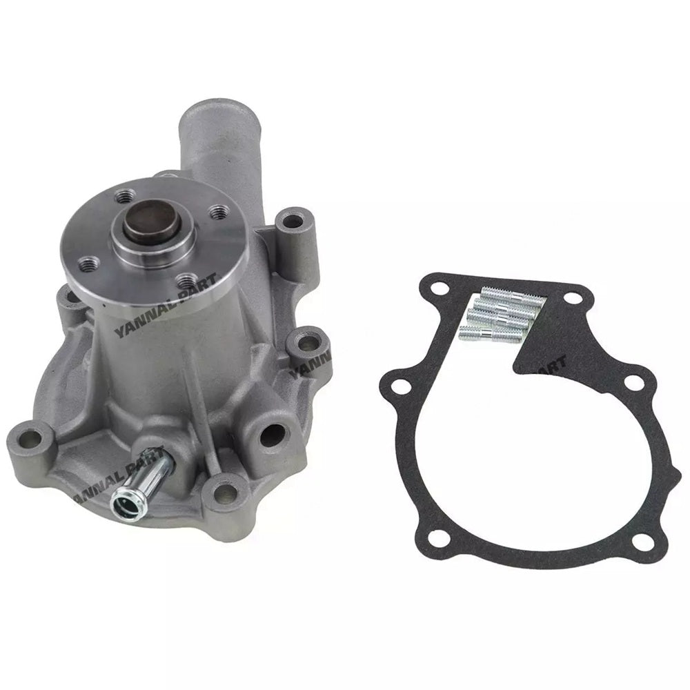 Water Pump 29-70183-00 Fit For Carrier CT 3.69 Supra 922 944