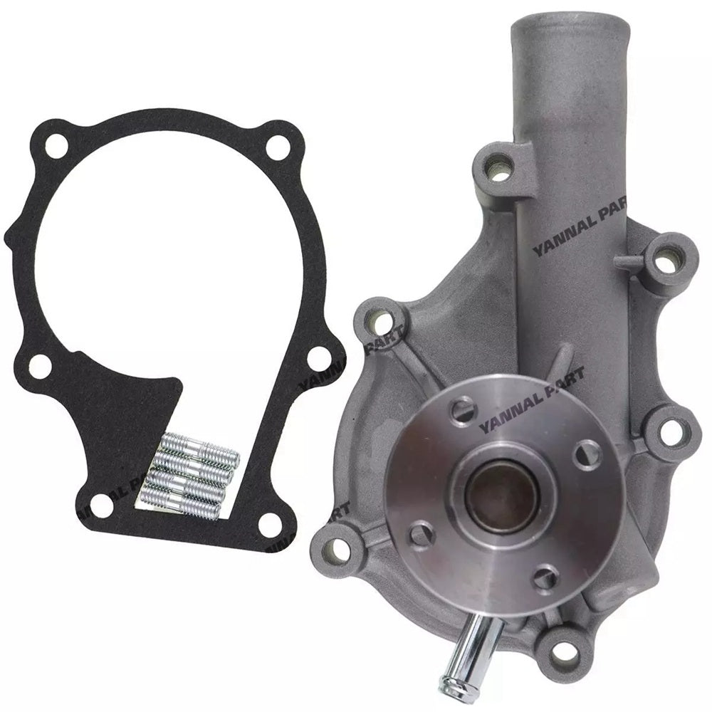 Water Pump 29-70183-00 Fit For Carrier CT 3.69 Supra 922 944