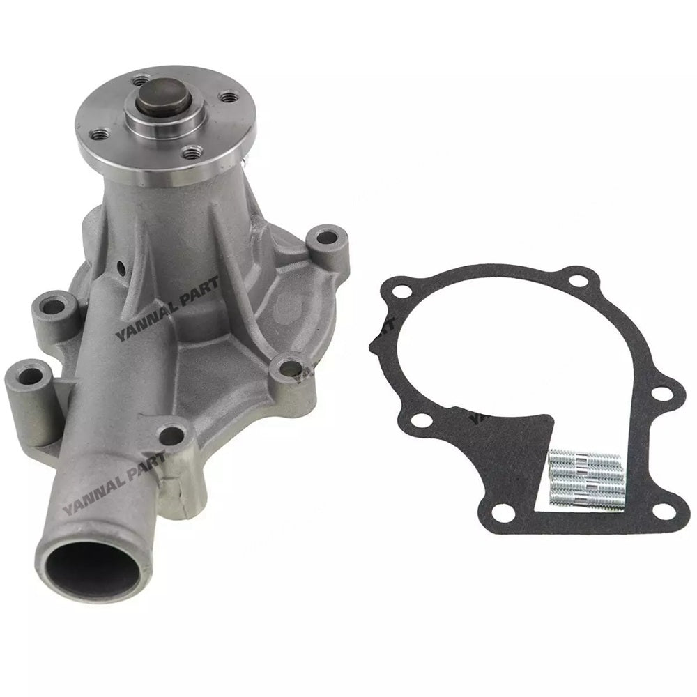 Water Pump 29-70183-00 Fit For Carrier CT 3.69 Supra 922 944