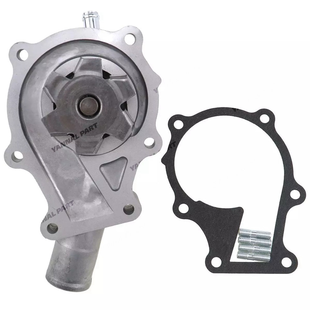 Water Pump 29-70183-00 Fit For Carrier CT 3.69 Supra 922 944