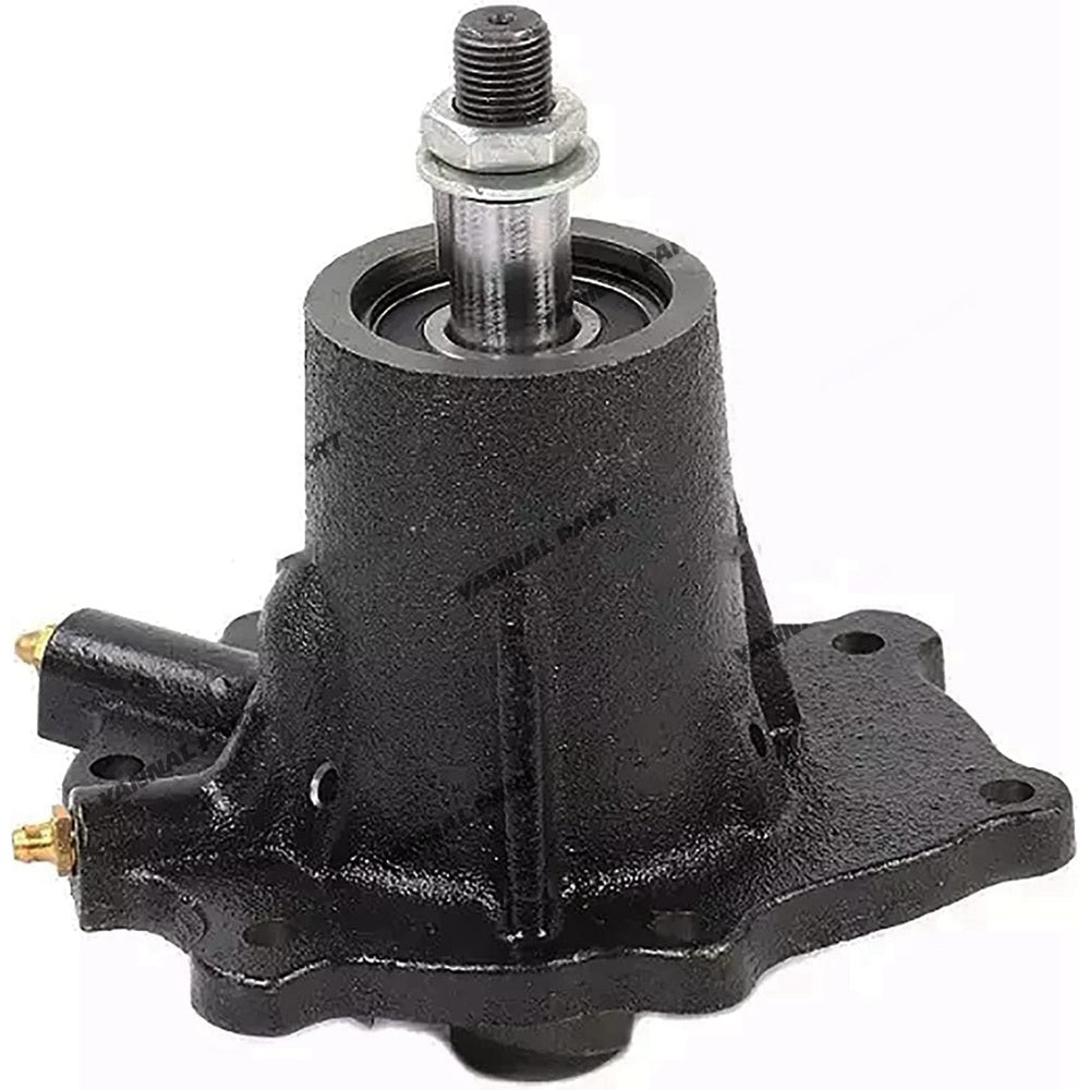 Water pump 16100-2384 for Hino Engine W04