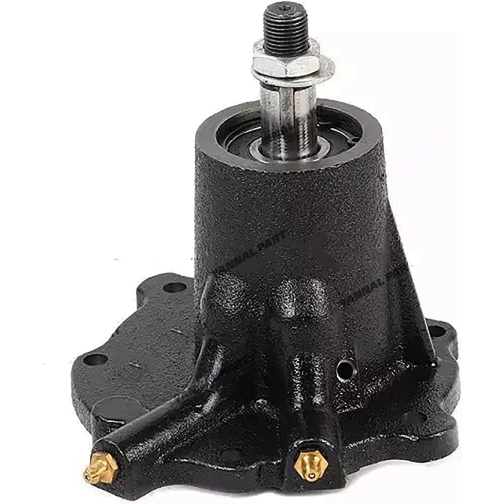 Water pump 16100-2384 for Hino Engine W04