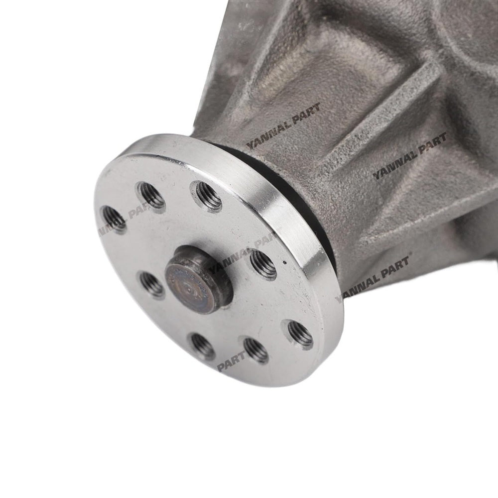 Water Pump 884727 Fit For Mercruiser OMC Volvo Penta 120 153 2.5 140 181 3.0 160 250 L