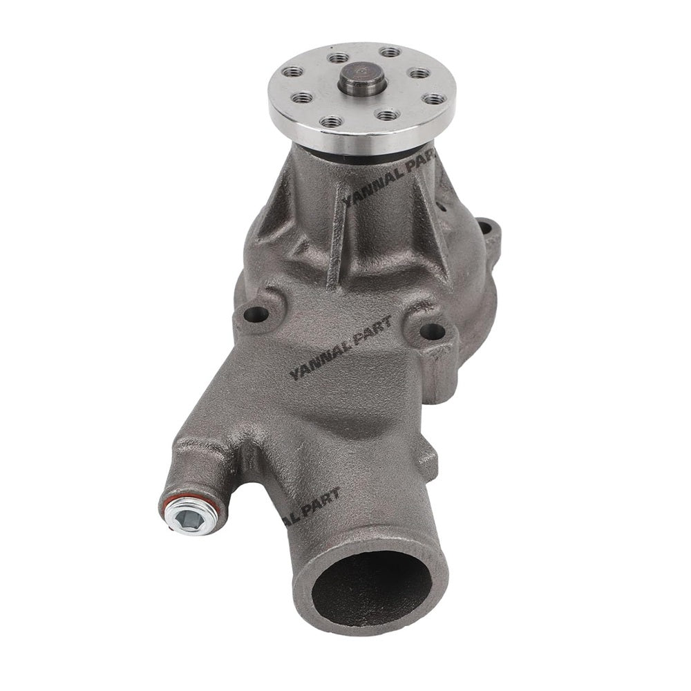 Water Pump 884727 Fit For Mercruiser OMC Volvo Penta 120 153 2.5 140 181 3.0 160 250 L
