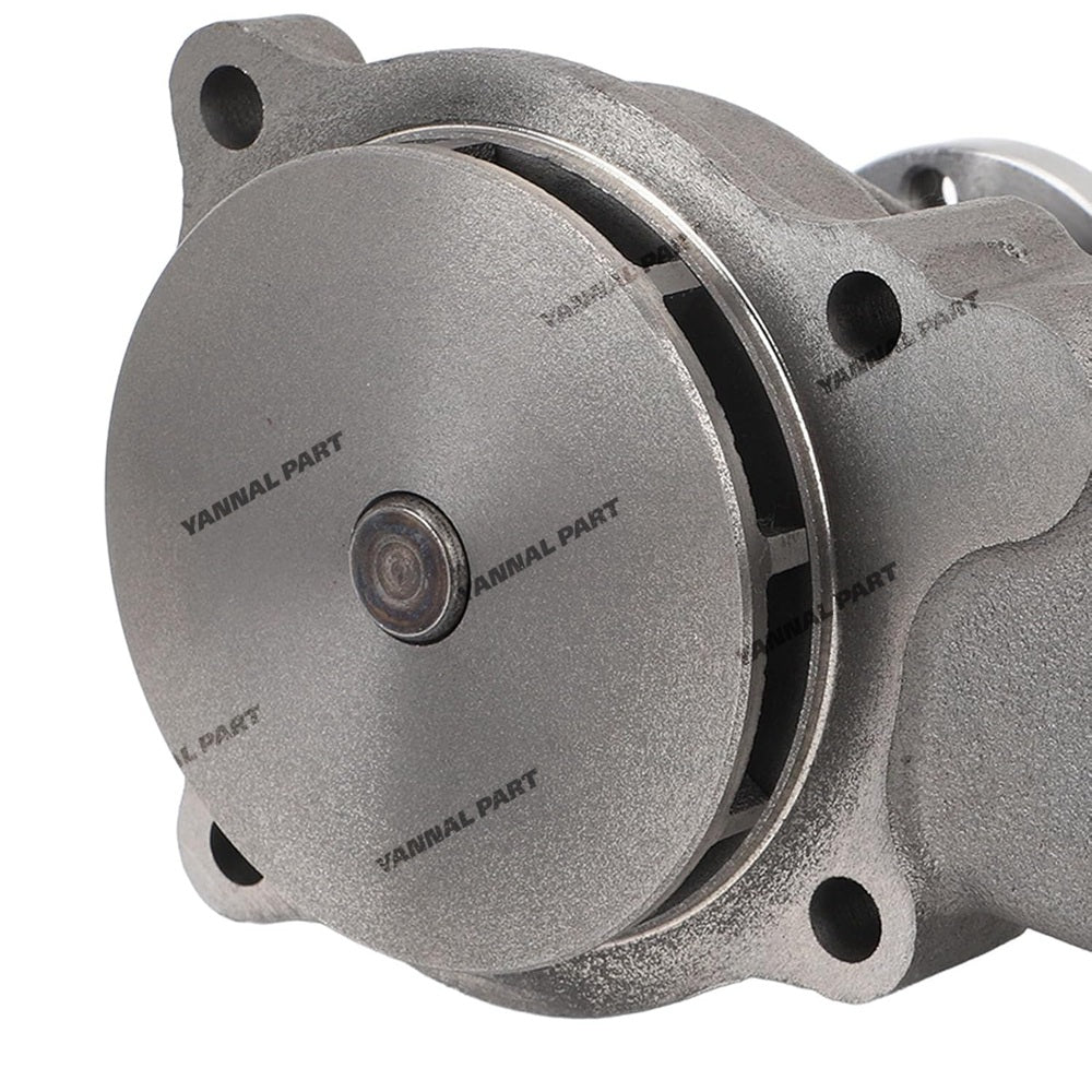 Water Pump 884727 Fit For Mercruiser OMC Volvo Penta 120 153 2.5 140 181 3.0 160 250 L