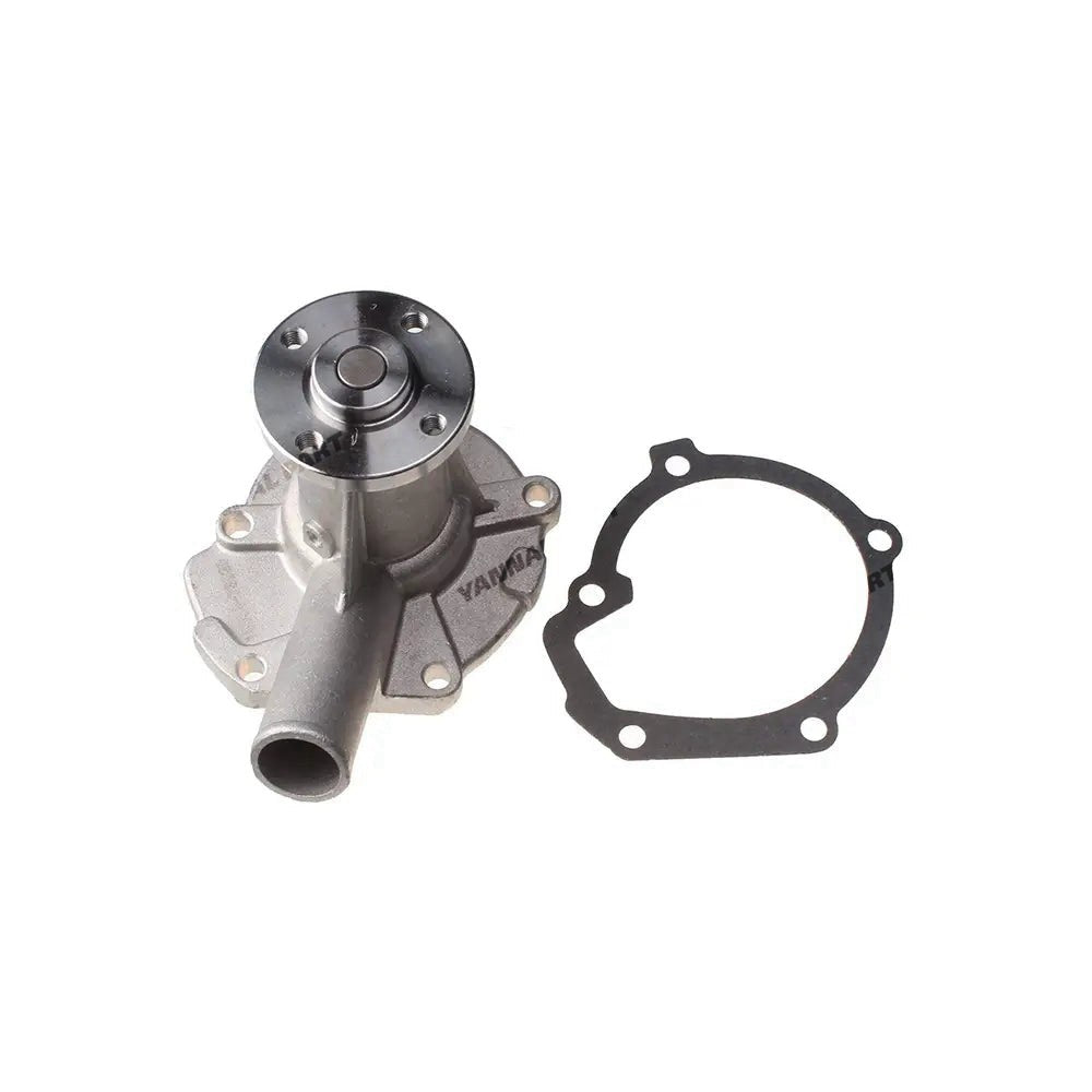 Water Pump 6599037 6649318 for Kubota Engine D750-B Bobcat Loader 443