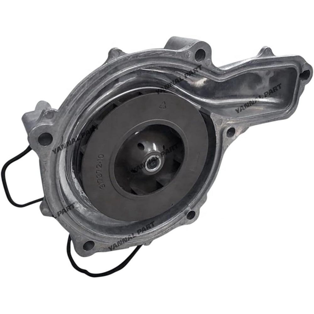 Water Pump 85142304 85124621 Fit For Volvo Trucks D9 D11 D10 D13 D16 MP8