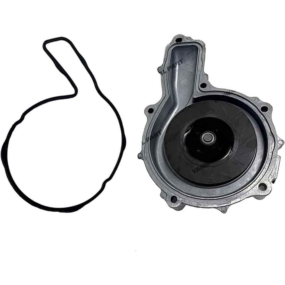 Water Pump 85142304 85124621 Fit For Volvo Trucks D9 D11 D10 D13 D16 MP8