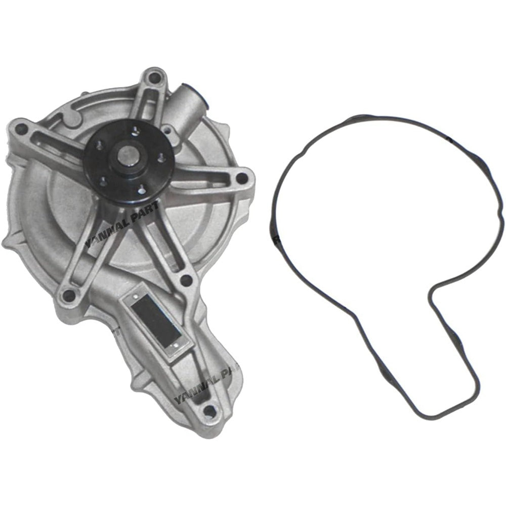 Water Pump 85151110 85151109 Fit For Volvo Engine D13 MACK MP8