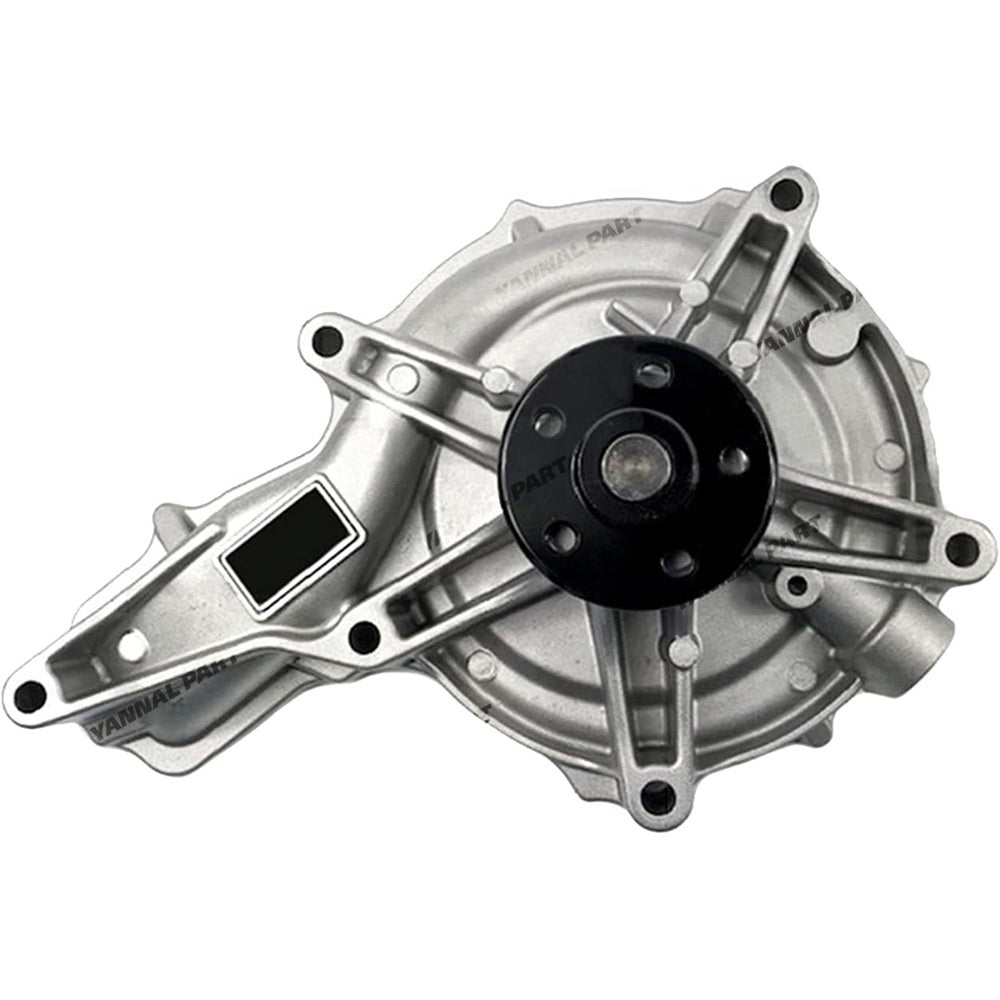 Water Pump 85151110 85151109 Fit For Volvo Engine D13 MACK MP8