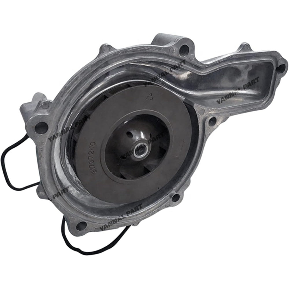 Water Pump 85151110 85151109 Fit For Volvo Engine D13 MACK MP8