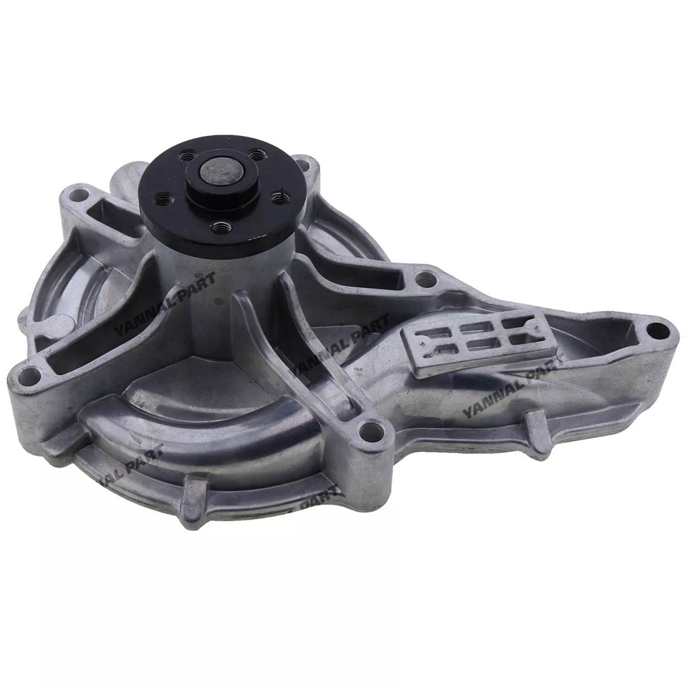 Water Pump 85109694 TKB70.030 Fit For Volvo Truck VN VNL VHD D9 D11 D13 D16 Engine