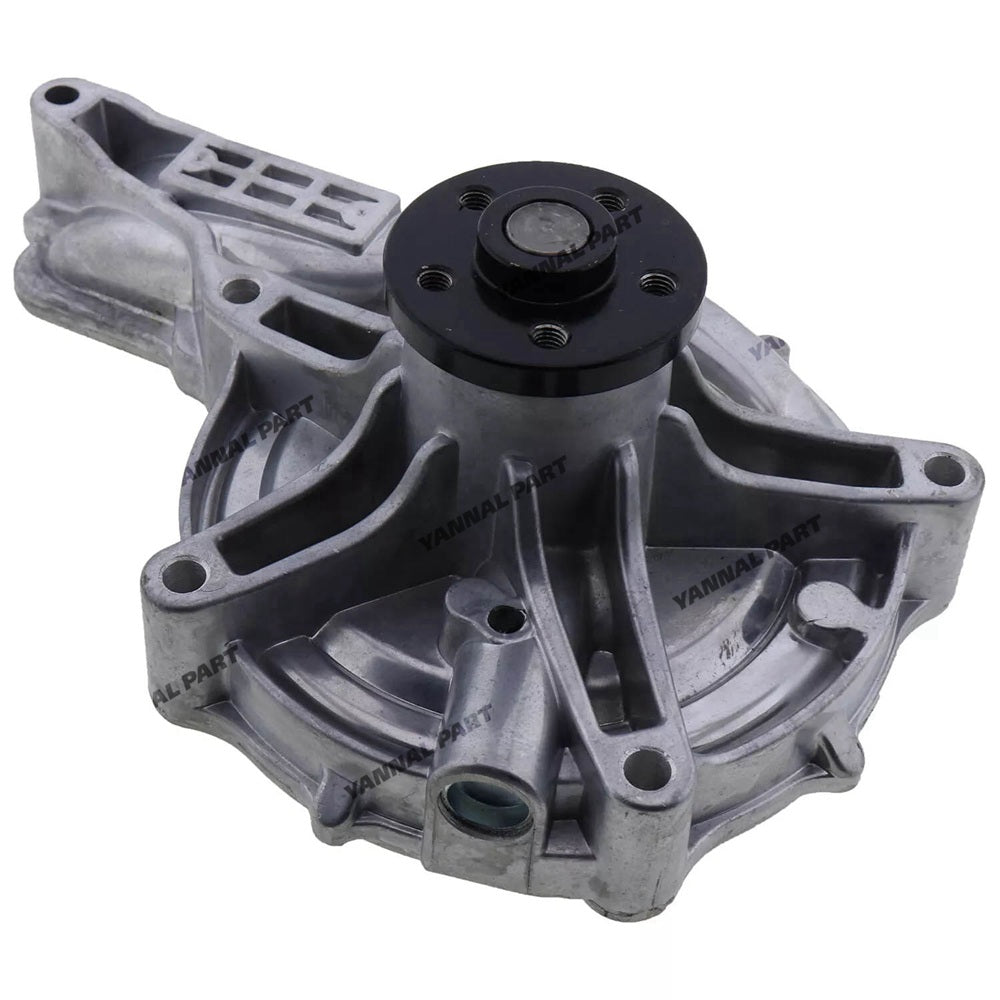 Water Pump 85109694 TKB70.030 Fit For Volvo Truck VN VNL VHD D9 D11 D13 D16 Engine