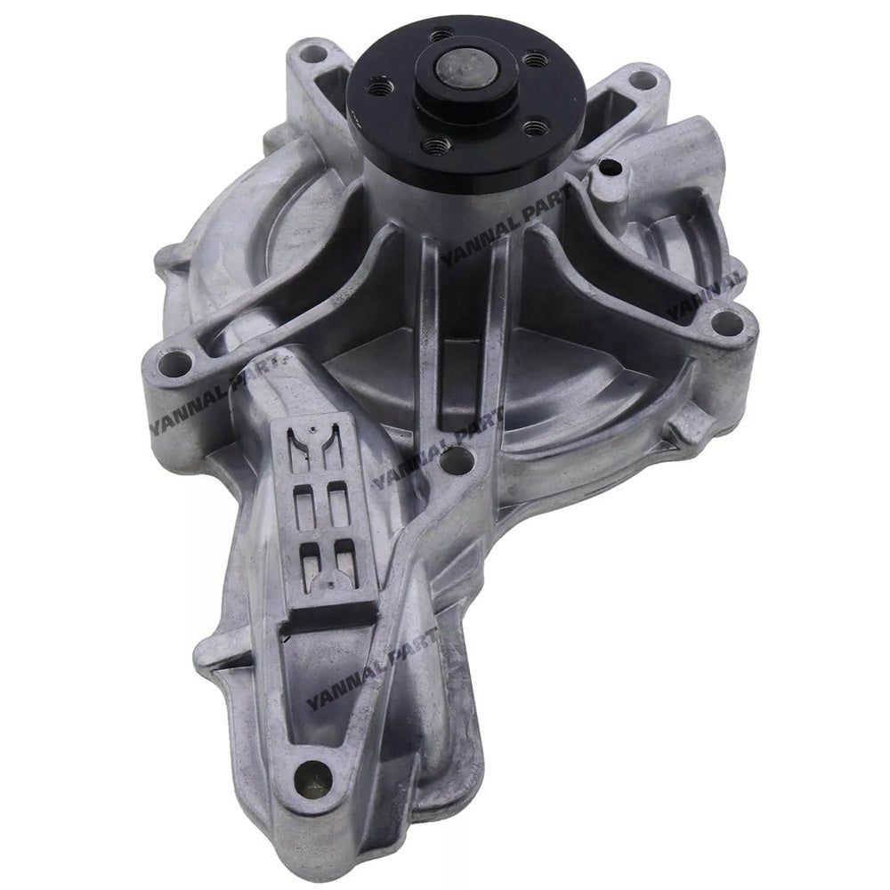 Water Pump 85109694 TKB70.030 Fit For Volvo Truck VN VNL VHD D9 D11 D13 D16 Engine