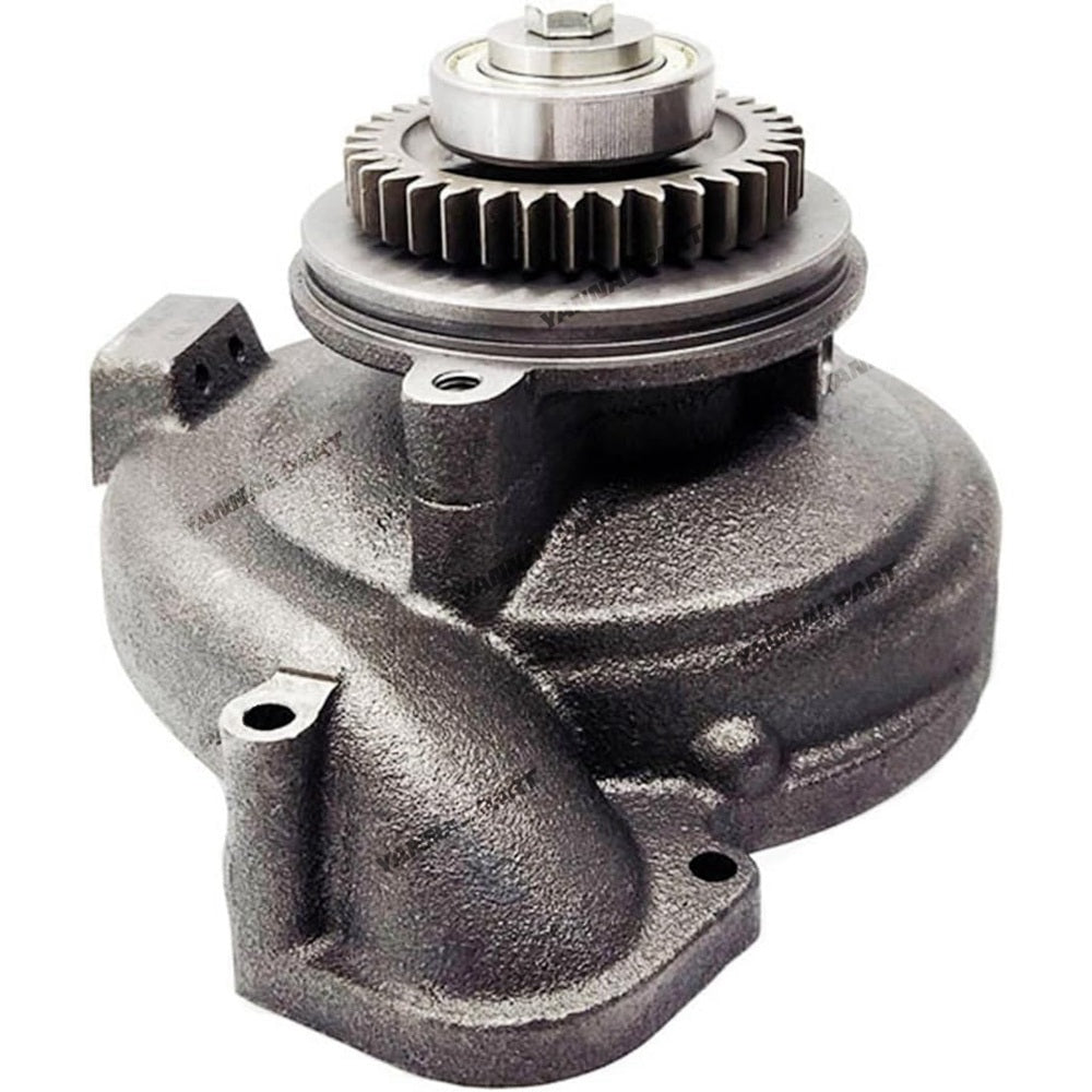 Water Pump 352-0205 Fit For Caterpillar Engine C11 C13 Excavator CAT 345C 345D 349D Wheel Loader 966H 972H 980C
